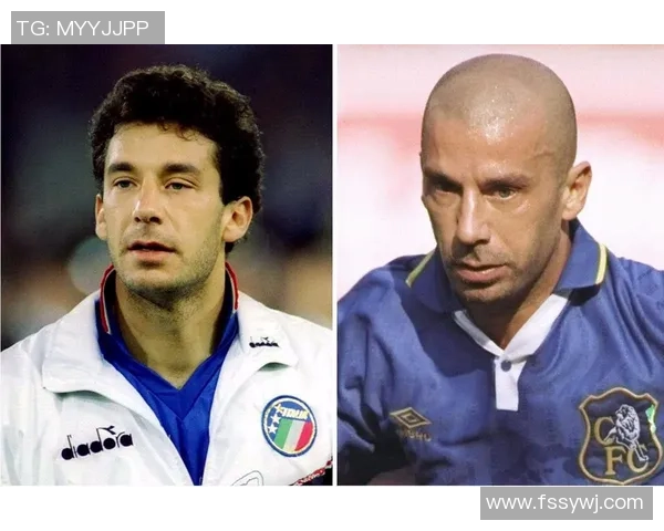 怀念那些已去世的足球明星们他们的传奇与精神永存于世