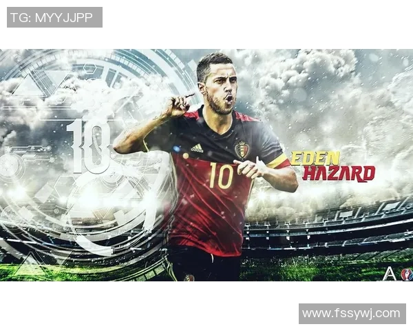 武汉足球明星盘点他们在绿茵场上的辉煌成就与传奇故事