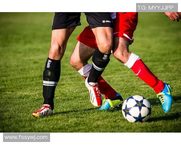 球星们的偶像情结：那些热爱足球明星的运动员们