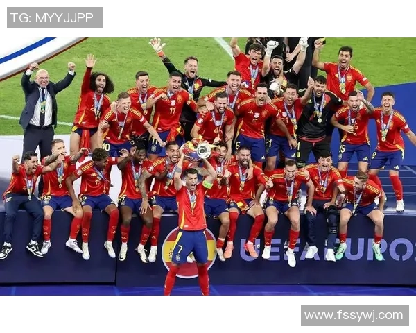 西班牙足球联赛球队转型之路的深度分析与未来展望