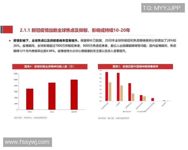 西安篮球队在联合会杯中的实力展现与未来发展潜力分析