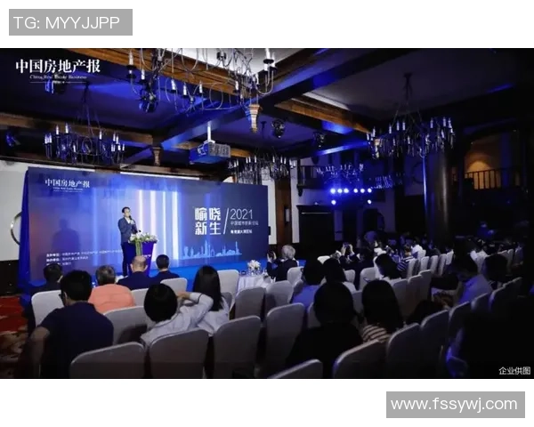 重庆羽毛球队展现卓越耐力实力引领联赛新风潮