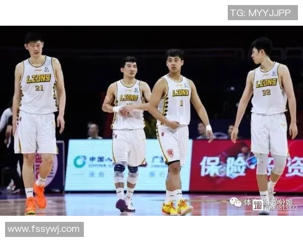 北京篮球队在世界锦标赛中的心理素质分析与表现评估