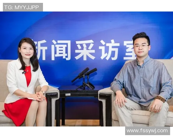 张敏专访揭秘足球成功秘诀与未来发展方向探讨