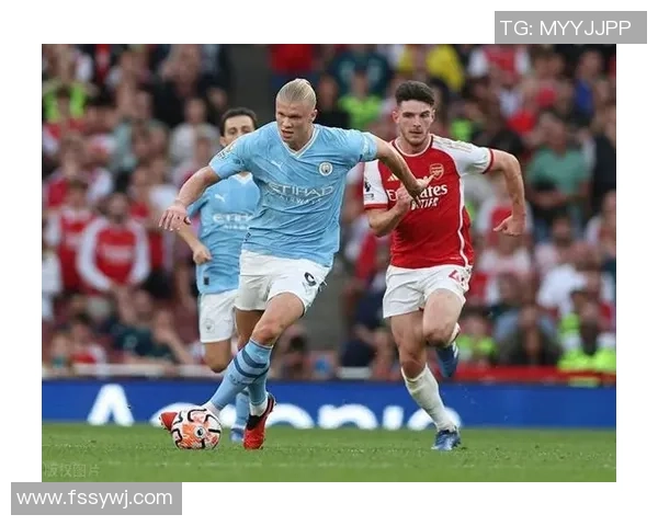 武汉足球队以98分领跑杯赛积分榜展现强劲实力和夺冠潜力