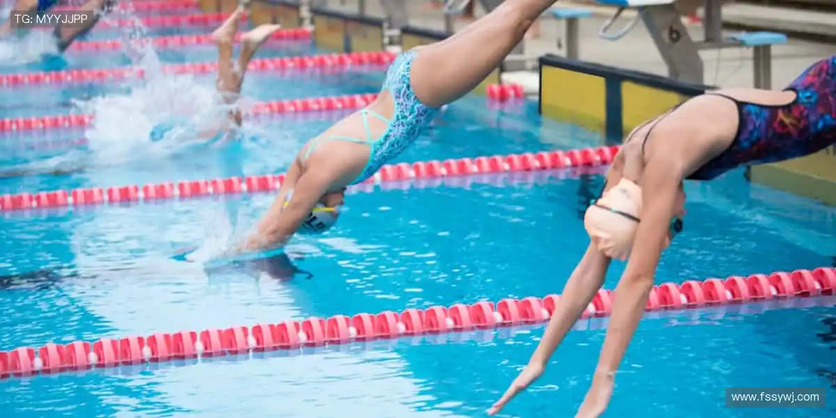 🌟独家周边，解锁你的专属运动记忆！✨